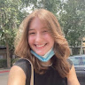 Meet your Posher, Madilyn